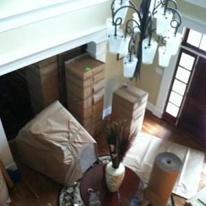 21927_10151305904604113_412111291_n