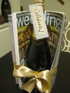 242490761157594038_RnLiMOka_c