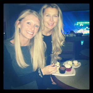 425642_10151321855209113_892589744_n