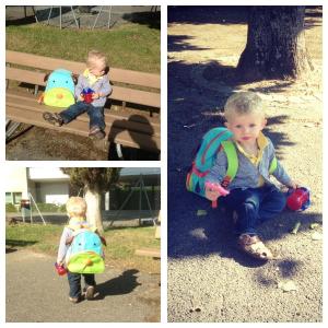 1174657_10151840728049113_2136356046_n