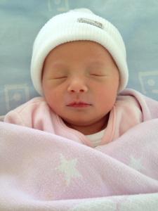 1456115_10152025019019113_42127567_n